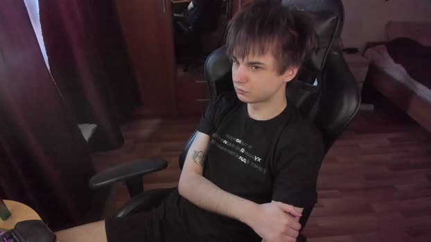 keorinav 15-02-2026 video bj-dildo