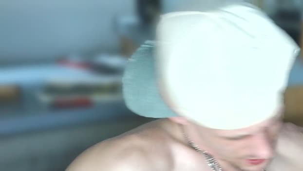 krytiar1992 14-02-2026 video natural