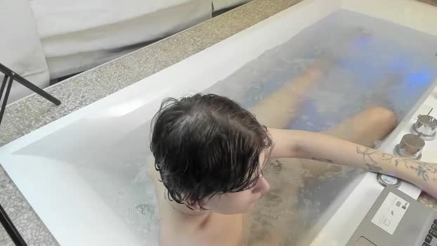 lazydarkknight 15-02-2026 video jerkoff