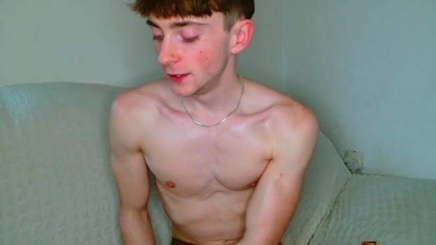 lilbearxxxx 15-02-2026 video bicurious