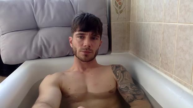 luisbadx 15-02-2026 video spank