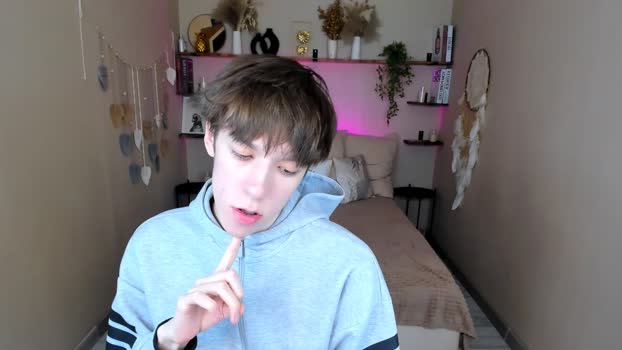 mark_branston 14-02-2026 video bigdick