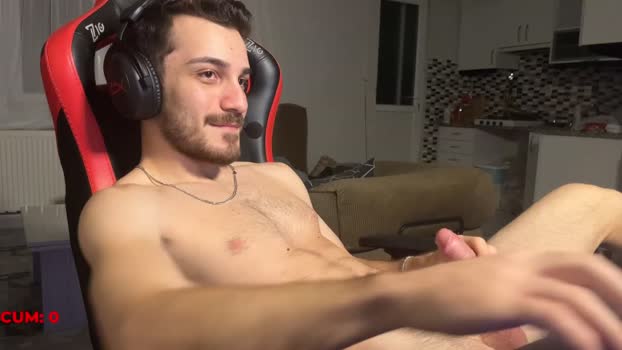 mingardium 15-02-2026 video jackoff