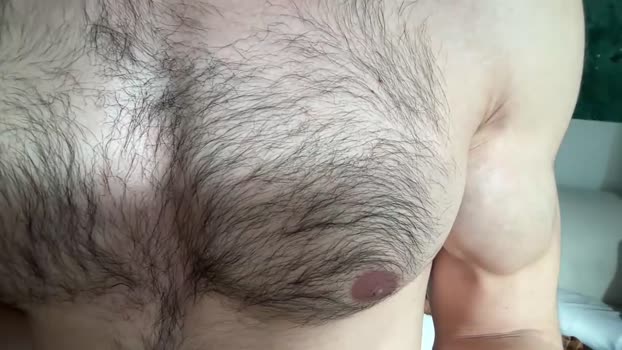 musclehair3 15-02-2026 video handsome