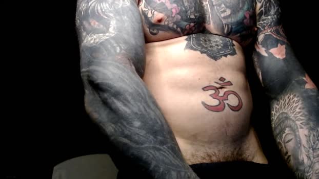 nathaniel_13 15-02-2026 video bigdick