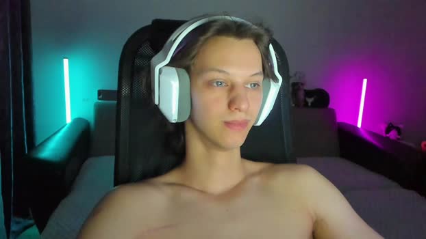 ostin_meoww 15-02-2026 video Topless