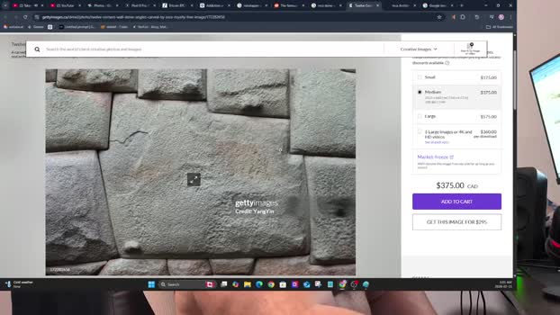 pizza_biceps 15-02-2026 video Porn