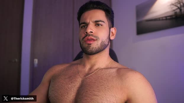 rick_smith153 15-02-2026 video Cam