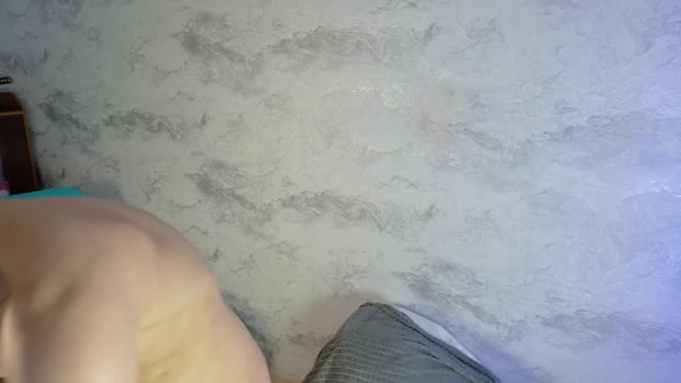 rik_and 14-02-2026 video ass