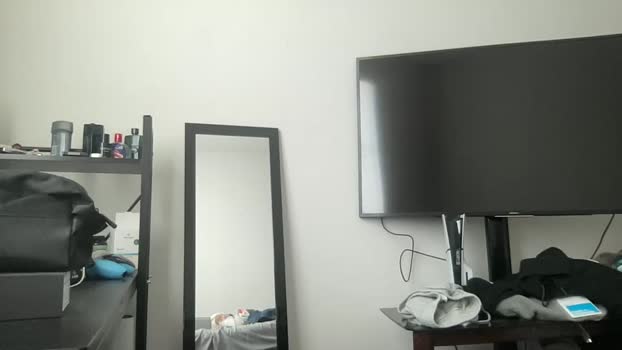 ryan287747 14-02-2026 video deepthroat