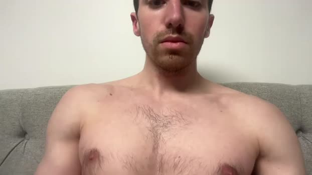shirtlesshunk15 15-02-2026 video sexykitty