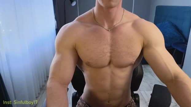 sinffuly 15-02-2026 video nude