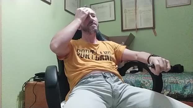 spanishharddick 14-02-2026 video fuck