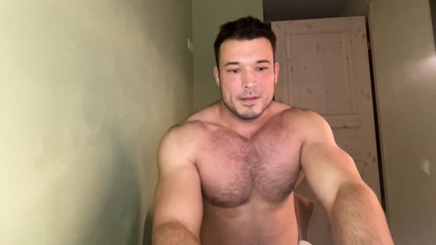 swordmansoul 14-02-2026 video kissing