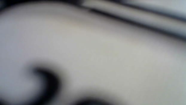 theasianwithabigcock 15-02-2026 video juicy