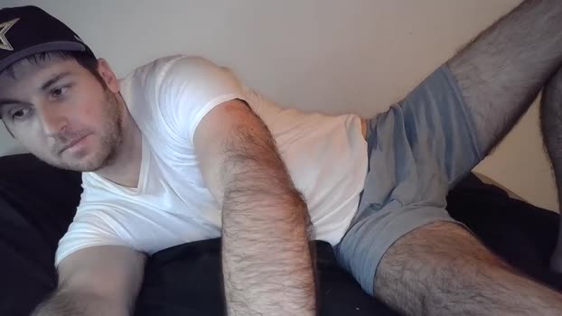 theetwohander 15-02-2026 video bigballs