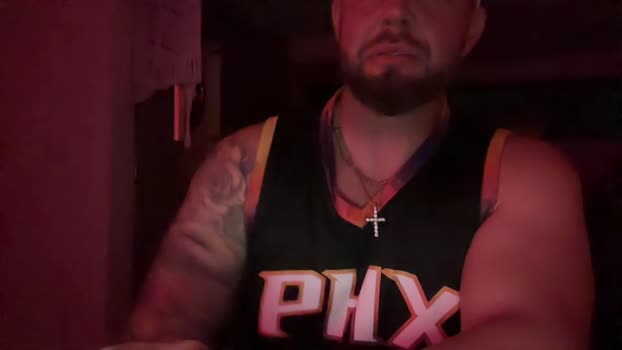 thiccbull12 15-02-2026 video jerkoff