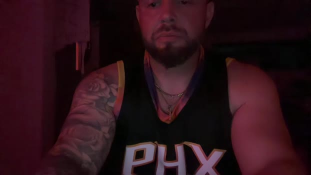 thiccbull12 15-02-2026 video blowjob