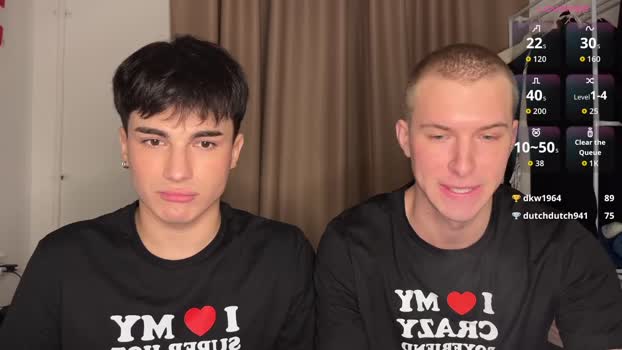 ursaotome 14-02-2026 video sex