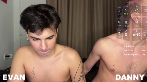 ursaotome 14-02-2026 video kissing