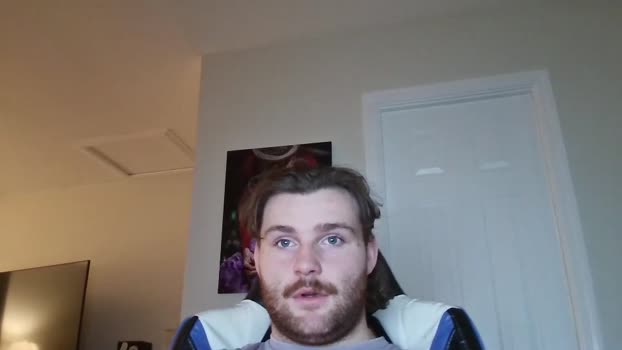 vecnazknight 15-02-2026 video bicurious