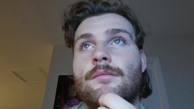 vecnazknight 15-02-2026 video sweet