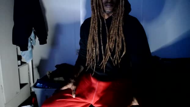 viizin 15-02-2026 video fuckhard