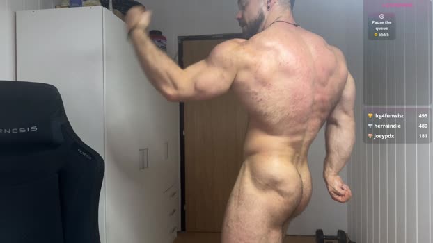 wannaseeyourface 14-02-2026 video Pretty