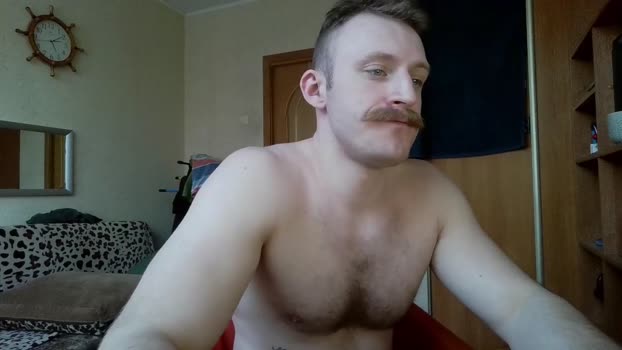 whitebull97 15-02-2026 video bigtoys