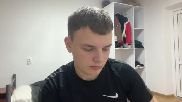 xxxten_ 14-02-2026 video Ass