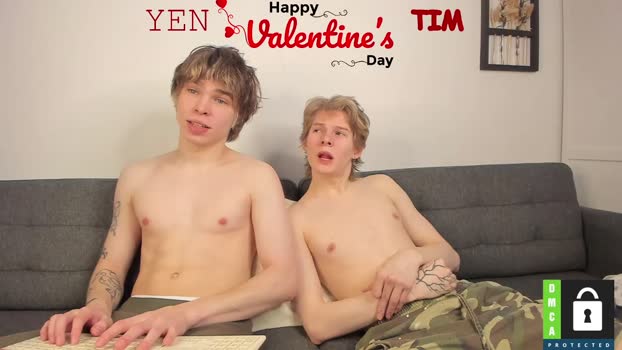 yen2025 15-02-2026 video bigcock