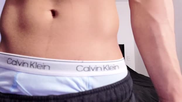 yourguuy21 15-02-2026 video hardcock