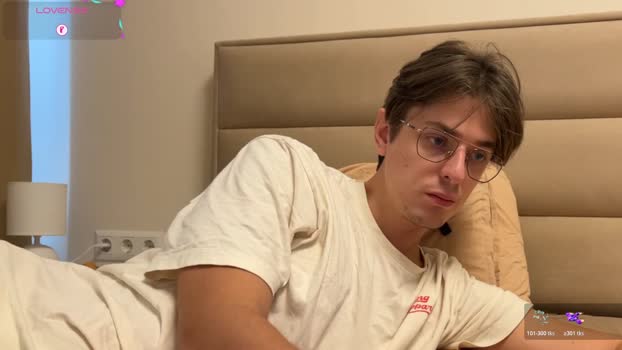 yourhotchristian 15-02-2026 video bigcock