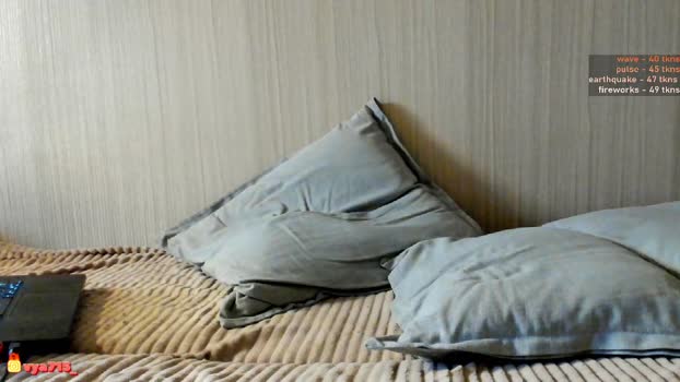 zanezone 15-02-2026 video analsex