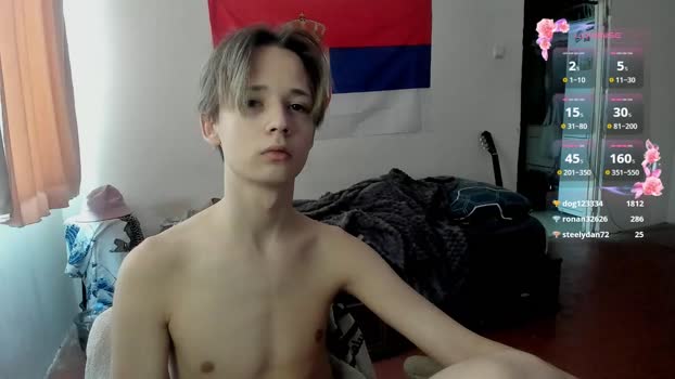 1vampirella_gs 16-02-2026 video fuck