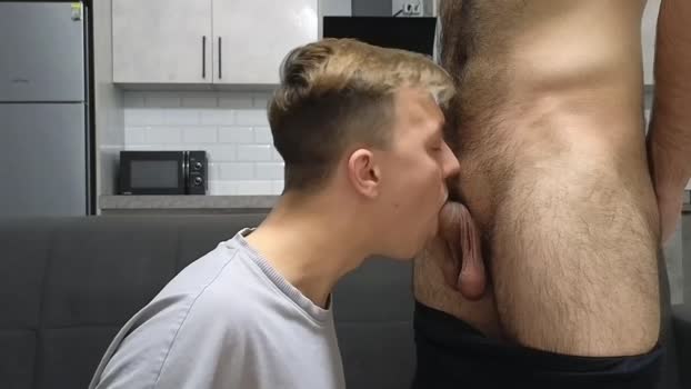 alexxx_d 15-02-2026 video hardcock