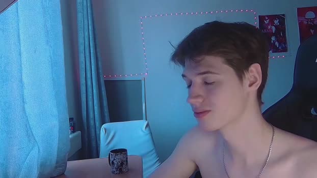 axel_0ne 16-02-2026 video lick