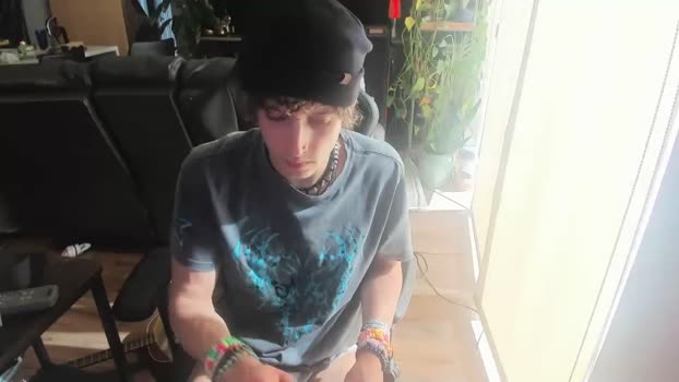 bashful4200 15-02-2026 video hard