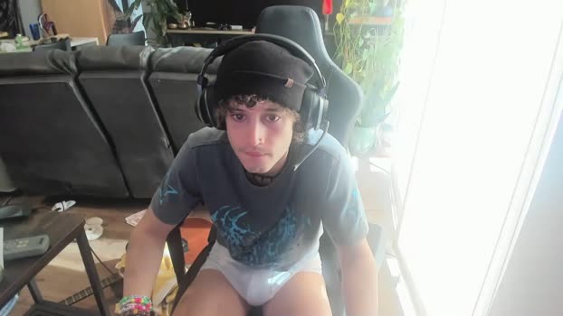 bashful4200 15-02-2026 video bicurious