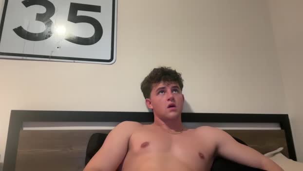 bigbootyburger1 16-02-2026 video sex