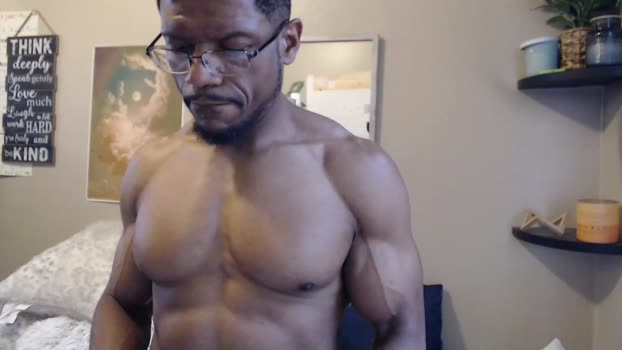 blackdragonaspect 15-02-2026 video fingering