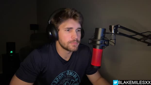 blakemiles2 16-02-2026 video fingers