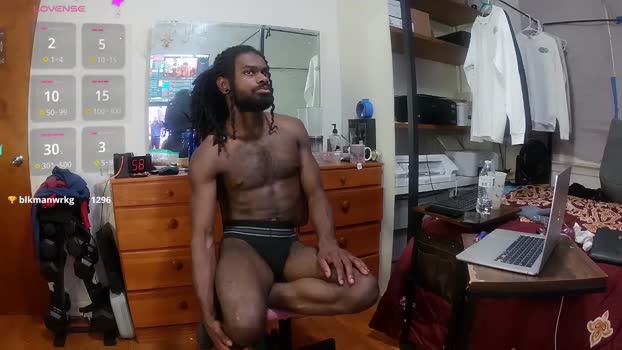 blaqjay 16-02-2026 video XXX