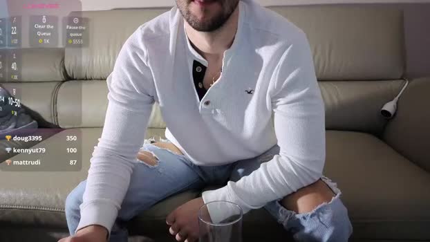 boiteasex 16-02-2026 video bicurious