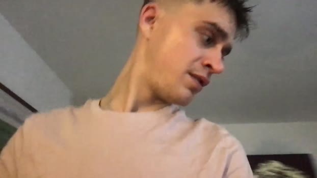 camdoattitude 16-02-2026 video naughty