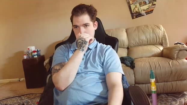 camerondt 16-02-2026 video naughty