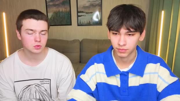 chem1ko 16-02-2026 video fuckass