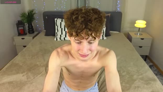 crisp1n 15-02-2026 video Download