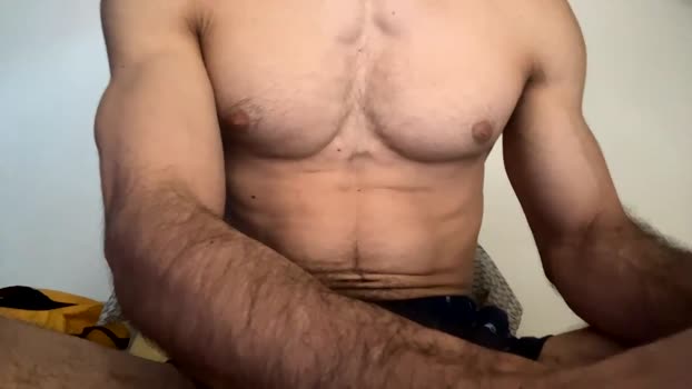 dabeibe 15-02-2026 video fuckme