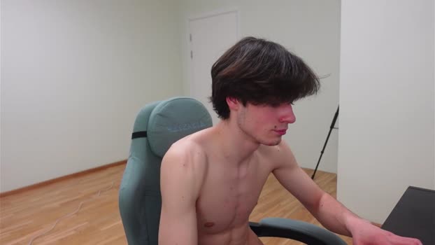 daniel_shawn 15-02-2026 video Show